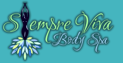 Siempre Viva Body Spa