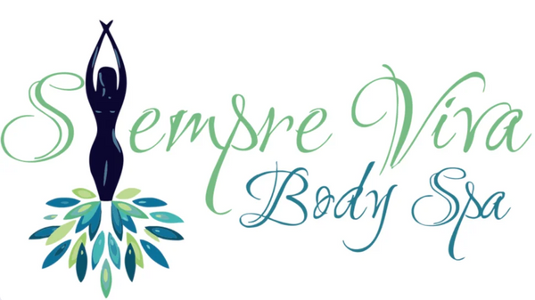 Siempre Viva Body Spa